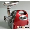 TOTA meat grinder