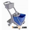 Mini Trolley