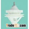 washing machine gear box