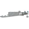 soybean protein food processing line