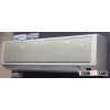 Split Wall Mounted Air Conditioner(13SEER,R410A)