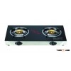 Gas stove