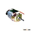 Universal motor 7020 for blender/juicer
