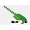 silicon spatula for baking