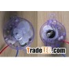 spin timer