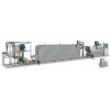nutrition powder processing line