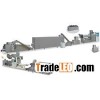 web comppound inflating food processing line