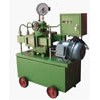 Hydraulic Test Pump