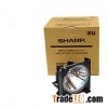 Projector Lamp for Sharp