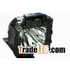 Projector Lamp for Panasonic