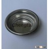 Single Wall Filter