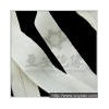 cotton tape