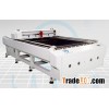 Metal and Non-metal Laser Cutting Bed HS-B1530M