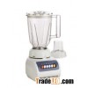 blender