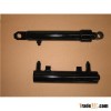 hydraulic cylinder