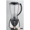 food blender 1731E