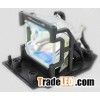 Dukane Projector Lamp