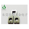 electrode tip,Ultrasonic spot welding tip,Spot soldering hea
