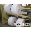 Cash register paper
