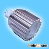High Power LED Spotlight