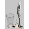 Household hand blender