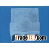 projection voltmeter