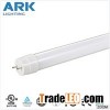 Ul Dlc Listed 14W 130LM/W Ballast Bypass 4FT Glass T8 LED Tube