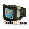 Projector Lamp for Philips