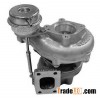 Mack turbohcarger 631GC5117P3 for EMC6-275L engine