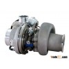 Turbonetics GT-K series turbocharger GT-K 325
