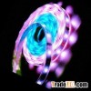 LED Flexible Strip Light