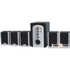 Home Speaker System AM5326YT(DM5213)