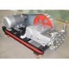 High Pressure Test Pump
