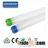 ALL PC Outside+Aluminum Inside 140LM/W 30W 1.5M VDE T8 LED Tube