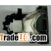 Hitachi  Projector Lamp