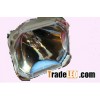 Barco Projector Lamp