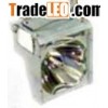 Epson Projector Lamp