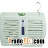 Rechargeable  cordless mini dehumidifier