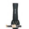 Rechargable wine opener