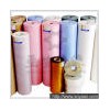 6650Polyimide film/Nomes paper flexible composite material