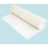 6630(DMD) Polyester film/polyester fiber non-woven fabric