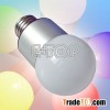 LED Bulb Light-G50