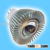 High Power LED Light