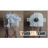 washing timer
