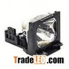 Projector Lamp for Toshiba