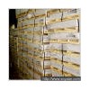 chip insulating cardboard(press board)