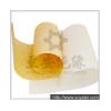 6640-Polyester film/Nomex paper flexible composite material