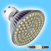 LED Light(GU20)