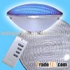 LED Swimming Pool Light(Par56)