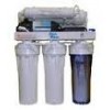 RO Plant, Industrial RO Plant, Mineral Water Plant